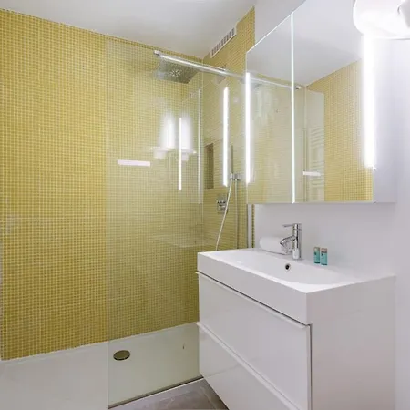 Huswell - Charming And Cozy With Sea View * Koksijde