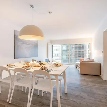 Huswell - Charming And Cozy With Sea View