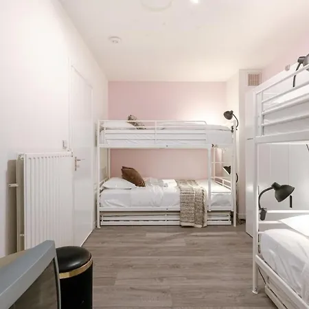 Huswell - Charming And Cozy With Sea View *